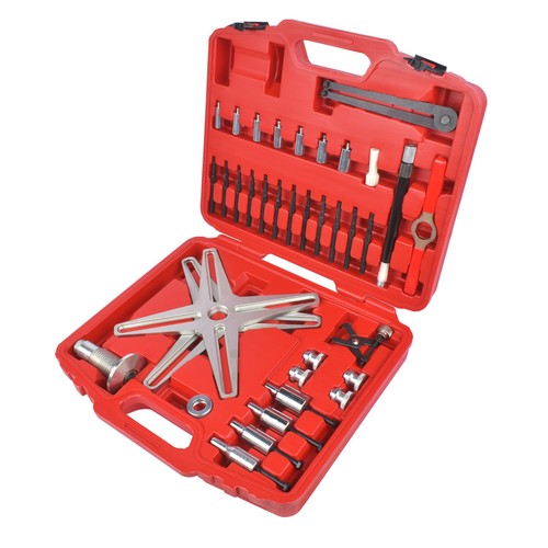 Sac kupplungswerkzeug tlg - 34,