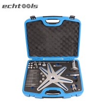 SAC Kupplungs-Werkzeugsatz -