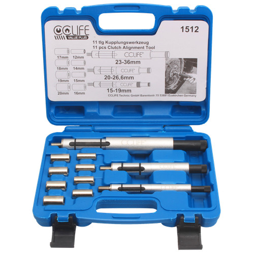 Tlg - 11,