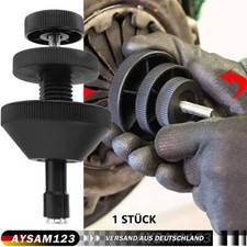 Auto Kupplung Ausrichtung