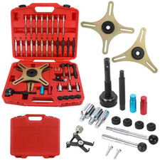 Kupplungswerkzeug SAC Kupplung