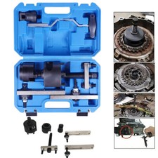 Für Audi VW VAG 7 Gang