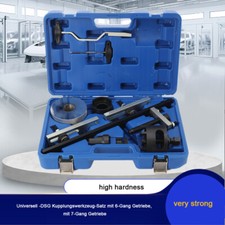 DSG Kupplungswerkzeug-Set für