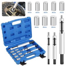 Kupplungs Zentrierdorn KFZ