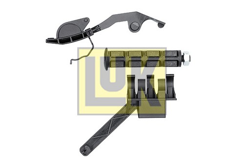 Schaeffler luk - schaeffler,