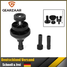 Kupplungszentrierwerkzeug