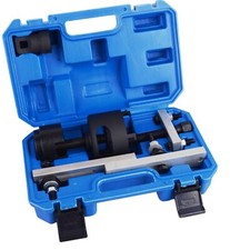 DSG Getriebe Doppelkupplung