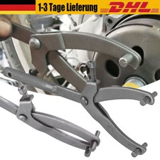 Profi Polrad Schwungrad