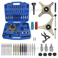 SAC Kupplungswerkzeug Kupplung