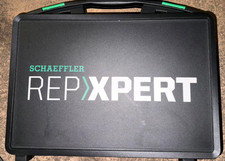 Schaeffler RepXpert