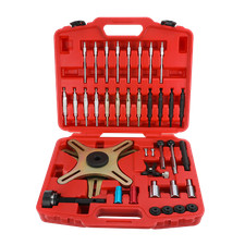 SAC Kupplungswerkzeug Kupplung