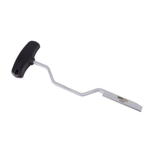 Montagehebel für audi dsg - für, vw