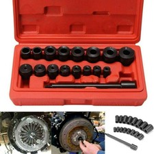 KUPPLUNGS-ZENTRIER-WERKZEUG-SA