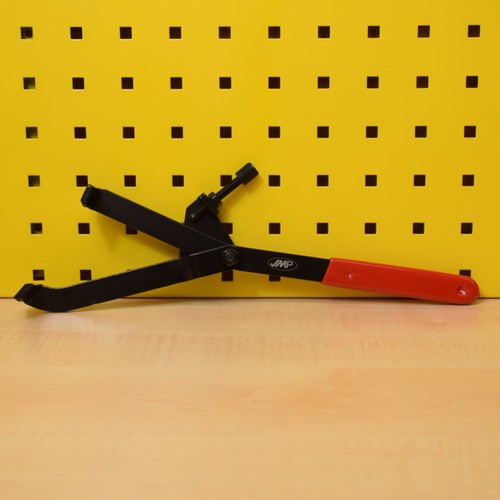 Kupplungskorbhalter kupplung - kupplungskorbhalter,