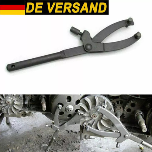 Werkzeug schwungrad kupplung - werkzeug,