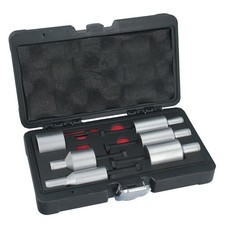 GEPCO 6-tlg SAC Kupplung