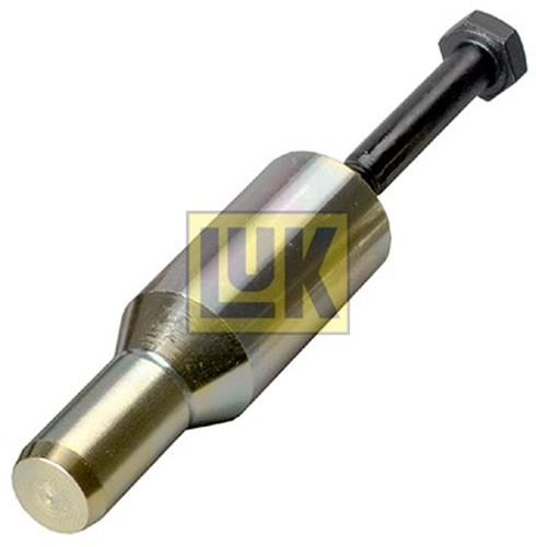 Schaeffler luk - schaeffler,