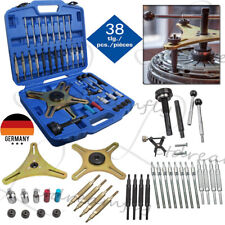 Kupplungswerkzeug SAC Kupplung