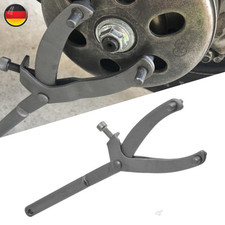 Profi Polrad Schwungrad