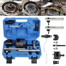 VW VAG Audi 7 Gang DSG