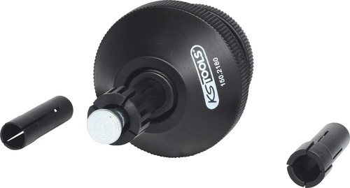 Tools 150 2180 - ks, 150.2180