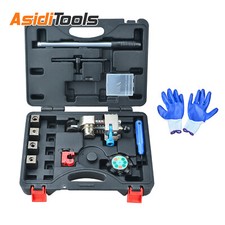 Profi Bördelgerät für