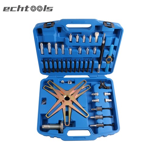 Echtools sac kupplungswerkzeug - sac,