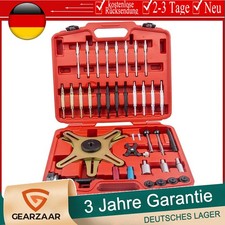 Kupplungswerkzeug Für  Audi