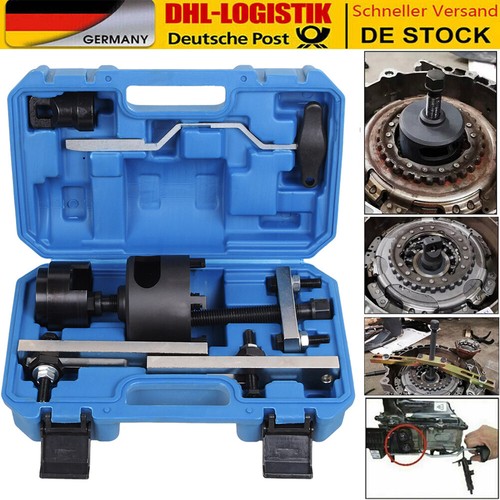 Dsg getriebe doppelkupplung - dsg,