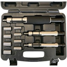 Kupplungs Zentrierdorn KFZ