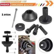 Zentrierwerkzeug Kupplungs