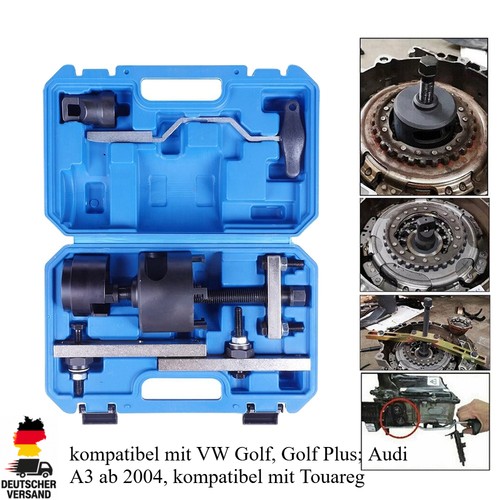 Doppelkupplung werkzeug - doppelkupplung,