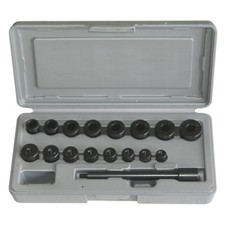 Kupplungszentrierwerkzeug