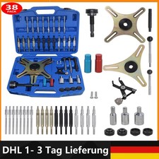 SAC Kupplungswerkzeug Kupplung