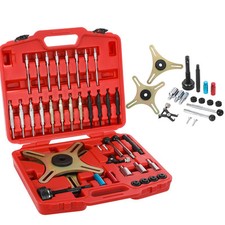 Kupplungswerkzeug SAC Kupplung