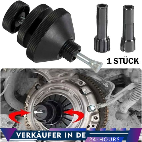 Auto kupplung ausrichtung - auto,