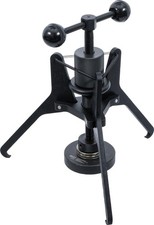 BGS Vorspannwerkzeug | für