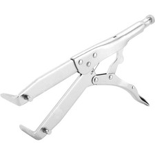 Kupplungswerkzeug Kupplung