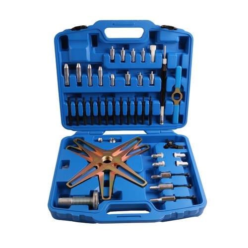 Echtools sac kupplungswerkzeug - echtools,