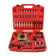 SAC Kupplungswerkzeug Kupplung