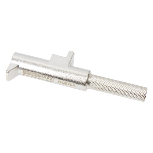 Kupplungs haltebolzen für dsg - kupplungs,