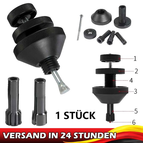 Universal auto kupplungs - auto,
