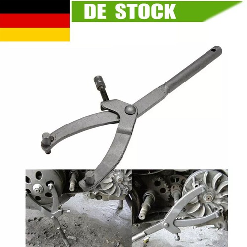 Werkzeug polrad schwungrad - polrad,