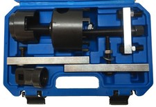 Doppelkupplungsgetriebe Kfz