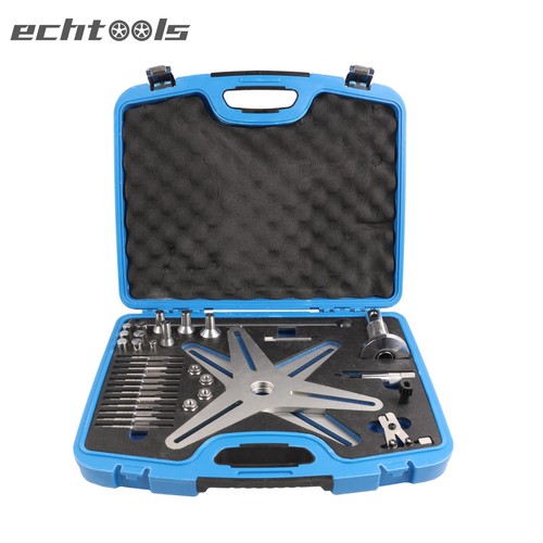 Echtools sac - echtools,