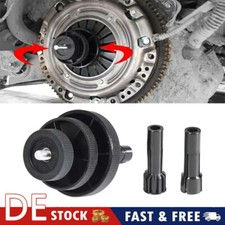 Universal Kupplungsscheibe